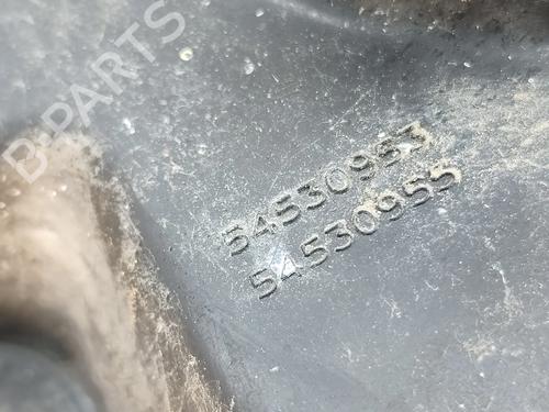 Left headlight FORD TRANSIT Van (E_ _) 2.5 DI (EAL, EAS) | BP32441943C28