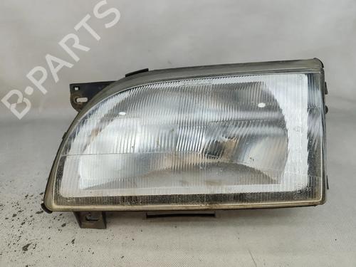 left-headlight-ford-transit-van-e_-_-1991-1992-1993-1994-32441943 main image
