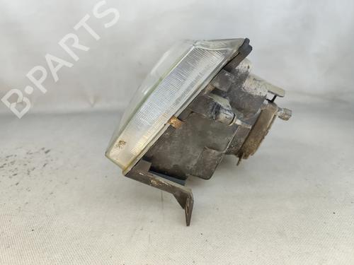 Left headlight FORD TRANSIT Van (E_ _) 2.5 DI (EAL, EAS) | BP32441943C28