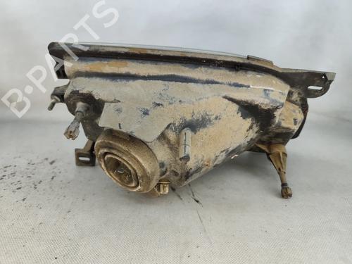 Left headlight FORD TRANSIT Van (E_ _) 2.5 DI (EAL, EAS) | BP32441943C28