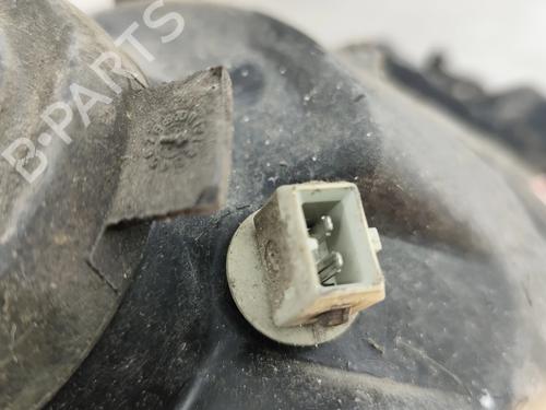 Left headlight FORD TRANSIT Van (E_ _) 2.5 DI (EAL, EAS) | BP32441943C28