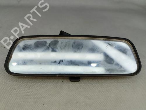rear-mirror-ford-transit-van-e_-_-1991-1992-1993-1994-32441944 main image