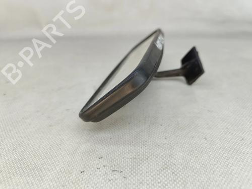 Rear mirror FORD TRANSIT Van (E_ _) 2.5 DI (EAL, EAS) | BP32441944I6