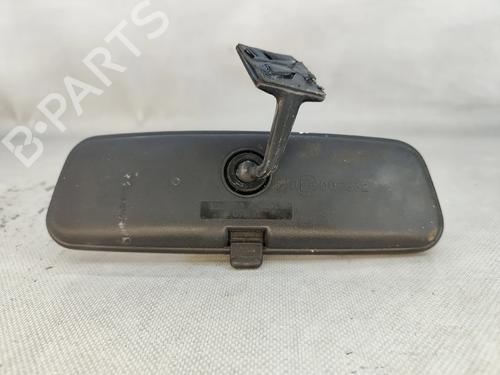 Rear mirror FORD TRANSIT Van (E_ _) 2.5 DI (EAL, EAS) | BP32441944I6