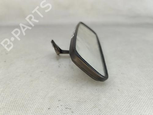 Rear mirror FORD TRANSIT Van (E_ _) 2.5 DI (EAL, EAS) | BP32441944I6