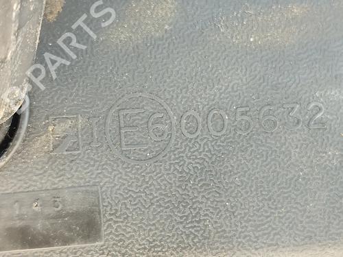 Rear mirror FORD TRANSIT Van (E_ _) 2.5 DI (EAL, EAS) | BP32441944I6