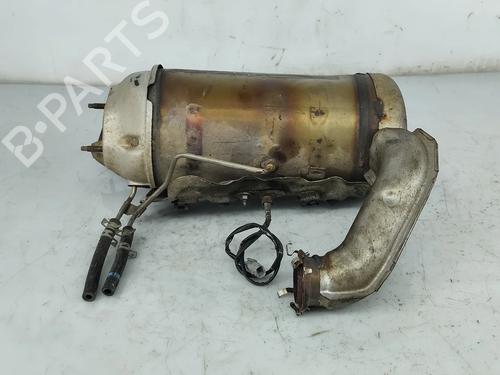 Used Catalyst Catalyst 32367686 32367686
