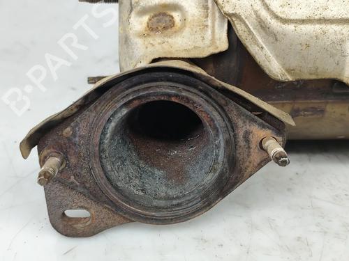 Catalyst RENAULT KANGOO Express (FW0/1_) 1.5 dCi 75 (FW07, FW10, FW04) | BP32367686M10 - Image 6