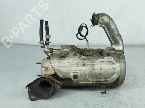 Catalyst RENAULT KANGOO Express (FW0/1_) 1.5 dCi 75 (FW07, FW10, FW04) | BP32367686M10 - Image 3