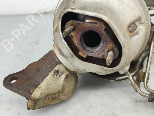 Catalyst RENAULT KANGOO Express (FW0/1_) 1.5 dCi 75 (FW07, FW10, FW04) | BP32367686M10 - Image 7