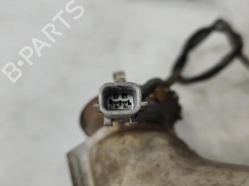 Catalyst RENAULT KANGOO Express (FW0/1_) 1.5 dCi 75 (FW07, FW10, FW04) | BP32367686M10 - Image 10