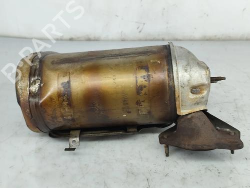Catalyst RENAULT KANGOO Express (FW0/1_) 1.5 dCi 75 (FW07, FW10, FW04) | BP32367686M10 - Image 2