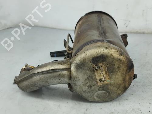 Catalyst RENAULT KANGOO Express (FW0/1_) 1.5 dCi 75 (FW07, FW10, FW04) | BP32367686M10 - Image 5