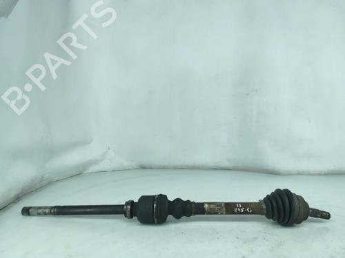 right-front-driveshaft-peugeot-307-break-3e-2002-2003-2004-2005-2006-2007-2008-2009-32442146 main image