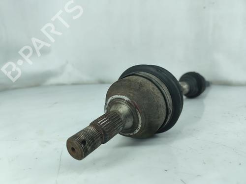 Right front driveshaft PEUGEOT 307 Break (3E) 1.4 HDi | BP32442146M39 - Image 3