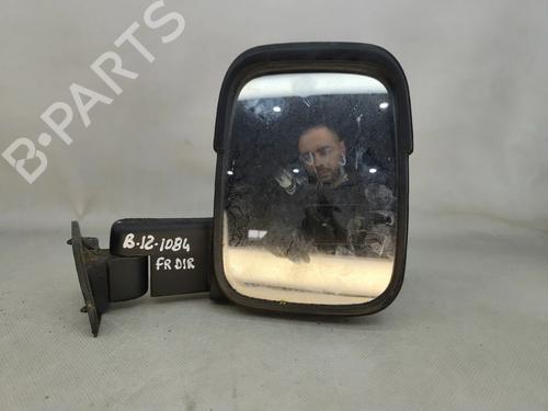 right-mirror-ford-transit-van-e_-_-1991-1992-1993-1994-32441945 main image