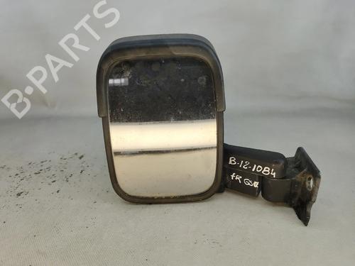 left-mirror-ford-transit-van-e_-_-1991-1992-1993-1994-32441946 main image