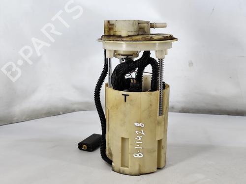 Used Fuel pump Fuel pump 32447547 32447547