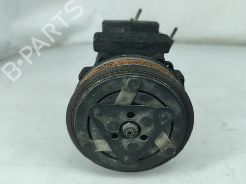 ac-compressor-peugeot-307-break-3e-2002-2003-2004-2005-2006-2007-2008-2009-32442152 main image