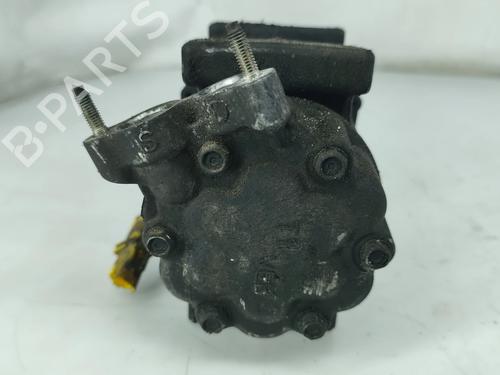 AC compressor PEUGEOT 307 Break (3E) 1.4 HDi | BP32442152M34 - Image 2
