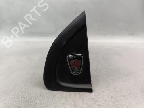 Andre ROVER 200 Coupe (XW) 216 (122 hp) 30519615