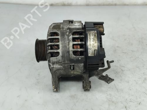 other-vw-polo-iv-9n_-9a_-2001-2002-2003-2004-2005-2006-2007-2008-2009-2010-2011-2012-2013-2014-32447666 main image