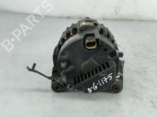 Other VW POLO IV (9N_, 9A_) 1.2 12V | BP32447666O1 