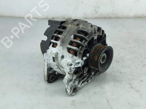 Other VW POLO IV (9N_, 9A_) 1.2 12V | BP32447666O1 