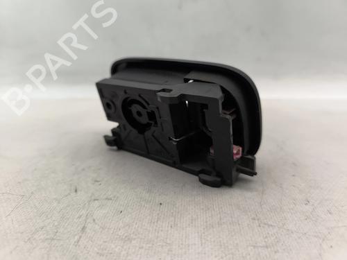 Rear left interior door handle HYUNDAI ACCENT III Saloon (MC) 1.5 CRDi GLS | BP32392806I15 