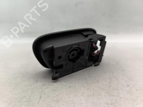 Rear left interior door handle HYUNDAI ACCENT III Saloon (MC) 1.5 CRDi GLS | BP32392806I15 