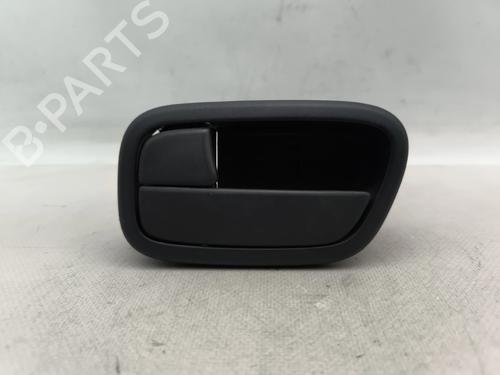 Used Rear left interior door handle HYUNDAI ACCENT III Saloon (MC) 1.5 CRDi GLS (110 hp) 32392806