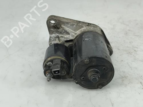 Starter VW POLO IV (9N_, 9A_) 1.2 12V | BP32447670M8