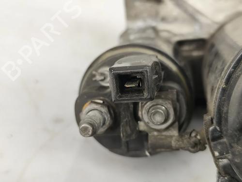 Starter VW POLO IV (9N_, 9A_) 1.2 12V | BP32447670M8