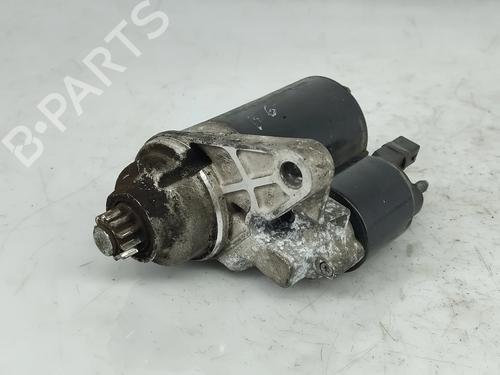 Starter VW POLO IV (9N_, 9A_) 1.2 12V | BP32447670M8