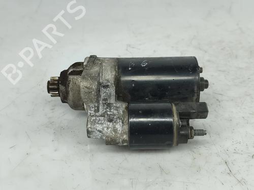 starter-vw-polo-iv-9n_-9a_-2001-2002-2003-2004-2005-2006-2007-2008-2009-2010-2011-2012-2013-2014-32447670 main image