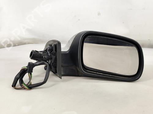 right-mirror-peugeot-307-break-3e-2002-2003-2004-2005-2006-2007-2008-2009-31117385 main image