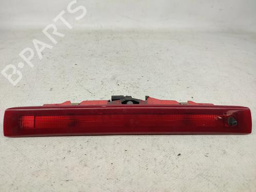Used Third brake light Third brake light RENAULT CLIO III (BR0/1, CR0/1) 1.5 dCi (BR17, CR17) (86 hp) 31667816 31667816