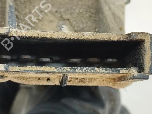 Lamp holder FORD TRANSIT Van (E_ _) 2.5 DI (EAL, EAS) | BP32441947L10 