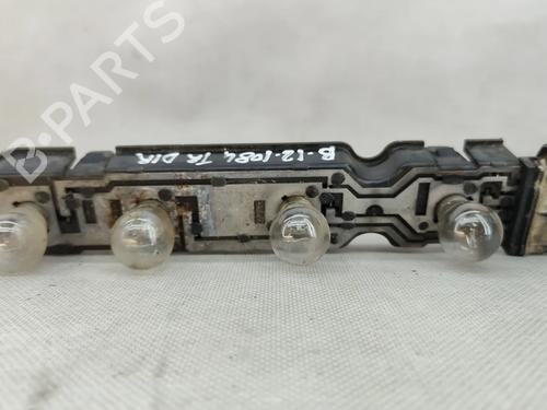 lamp-holder-ford-transit-van-e_-_-1991-1992-1993-1994-32441947 main image