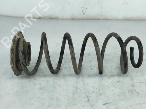 shock-absorber-spring-mercedes-benz-a-class-w169-2004-2005-2006-2007-2008-2009-2010-2011-2012-32367684 main image