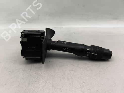 Licht + Raw Schakelaar FIAT TEMPRA (159_) 1.4 i.e. (159.AA) (78 hp) 32392773