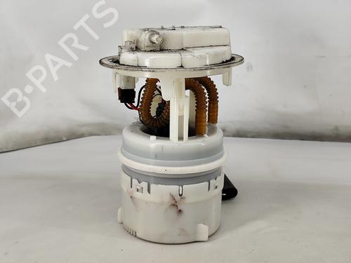 fuel-pump-peugeot-307-break-3e-2002-2003-2004-2005-2006-2007-2008-2009-31117382 main image