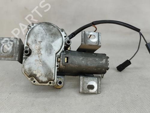 Rear wiper motor FORD TRANSIT Van (E_ _) 2.5 DI (EAL, EAS) | BP32441949M102 - Image 2