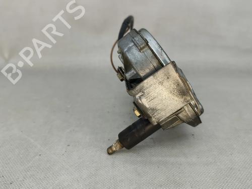 Rear wiper motor FORD TRANSIT Van (E_ _) 2.5 DI (EAL, EAS) | BP32441949M102 - Image 3