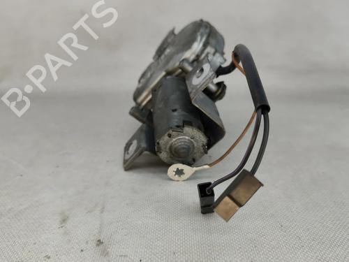 Rear wiper motor FORD TRANSIT Van (E_ _) 2.5 DI (EAL, EAS) | BP32441949M102 - Image 4