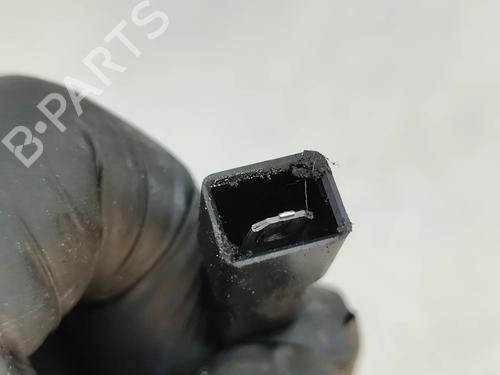 Rear wiper motor FORD TRANSIT Van (E_ _) 2.5 DI (EAL, EAS) | BP32441949M102 - Image 6