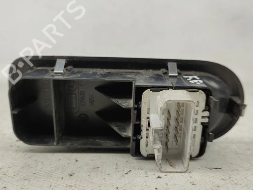 Left front window switch RENAULT CLIO III (BR0/1, CR0/1) 1.5 dCi (BR17, CR17) | BP31672451I27 - Image 4