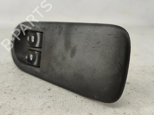 Left front window switch RENAULT CLIO III (BR0/1, CR0/1) 1.5 dCi (BR17, CR17) | BP31672451I27 - Image 3