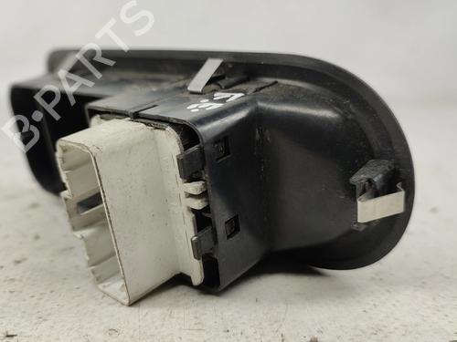 Left front window switch RENAULT CLIO III (BR0/1, CR0/1) 1.5 dCi (BR17, CR17) | BP31672451I27 - Image 5