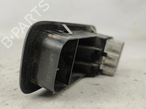 Left front window switch RENAULT CLIO III (BR0/1, CR0/1) 1.5 dCi (BR17, CR17) | BP31672451I27 - Image 6